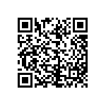 O016N002EBPP5N0000 QRCode