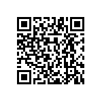 O016O002GLPP5N0000 QRCode