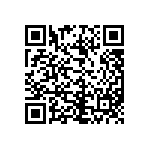 O020N004ABPP5N0000 QRCode