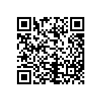 O020N004ARPP5N0000 QRCode