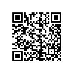 O040N002ALPP5N0000 QRCode