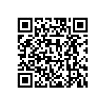 O050H016AGPP5N0000 QRCode