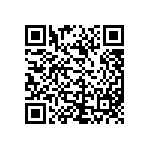 O096O064AGPP3N0000 QRCode