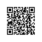 O096O064ALPP3N0000 QRCode