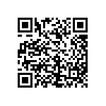 O096Y064BGPP3N0000 QRCode