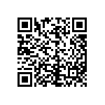 O100H008ABPP5N0000 QRCode