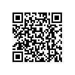 O100H008ALPP5N0000 QRCode