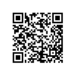 O100H016ELPP5N0000 QRCode