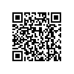 O100H016ERPP5N0000 QRCode