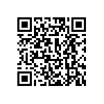 O100H032ARPP5N0000 QRCode