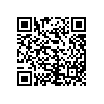 O128O032ABPP3N0000 QRCode