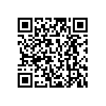 O128O064FWPP3N0000 QRCode