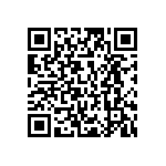 O128O064JLPP3N0000 QRCode