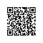 O128Y064CBPP3N0000 QRCode