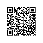 O128Y064LLPP3N0000 QRCode