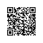 O132Y032ALPP3N0000 QRCode