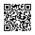 OA100K QRCode