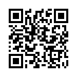 OA104KE QRCode