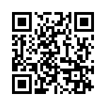 OA151K QRCode