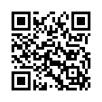 OA153KE QRCode