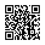 OA154KE QRCode