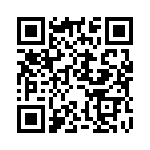 OA180K QRCode