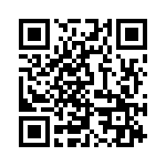 OA182K QRCode