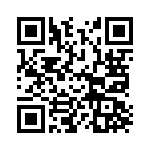 OA183KE QRCode