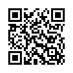 OA1ZHA22C QRCode