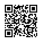 OA270K QRCode