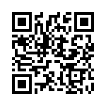 OA274KE QRCode