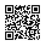 OA27GK QRCode