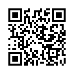 OA2ZHA22Q QRCode