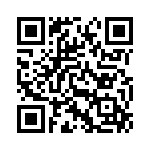 OA473K QRCode