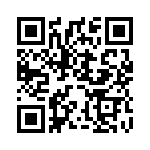 OA474KE QRCode