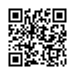 OA47GKE QRCode