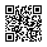 OA511KE QRCode