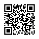 OA563K QRCode