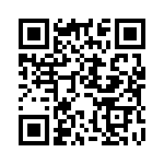 OA820K QRCode