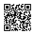 OA82GKE QRCode