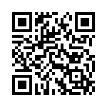 OAA160 QRCode