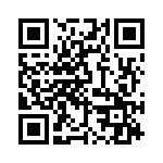 OAC-15 QRCode