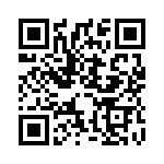 OAC-24A QRCode