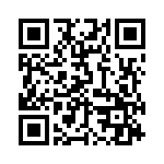 OAC-5 QRCode