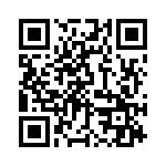 OAC-5H QRCode