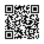 OAC5AH QRCode