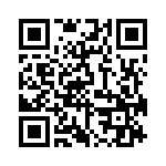 OADMF-1-47-LC QRCode