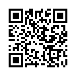 OAR5R005FLF QRCode