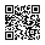 OARS1R002FLF QRCode