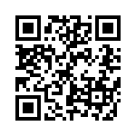 OARS3R015FLF QRCode